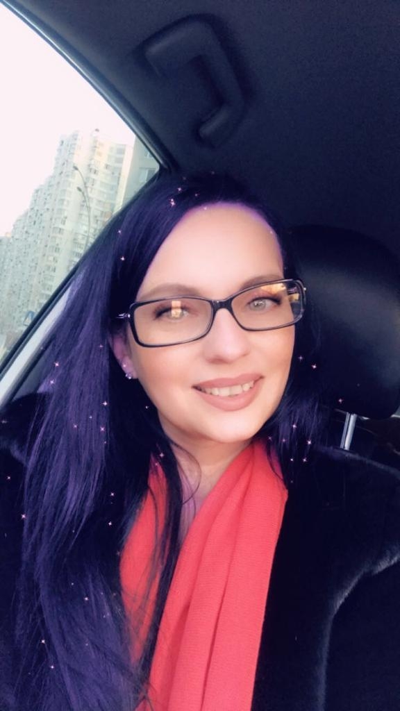 Наш логотип