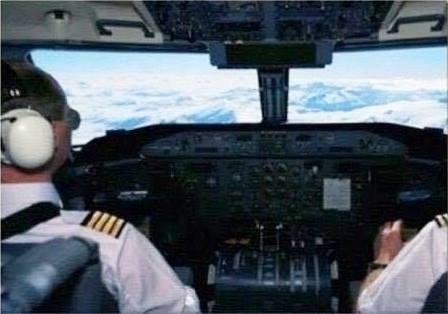 Наш логотип