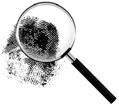 Наш логотип