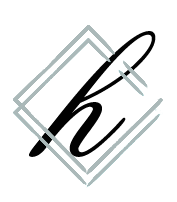 Наш логотип