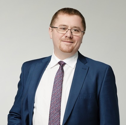 Наш логотип