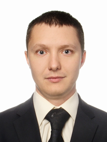 Наш логотип