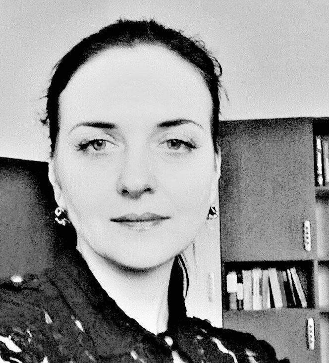 Наш логотип