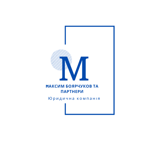 Наш логотип