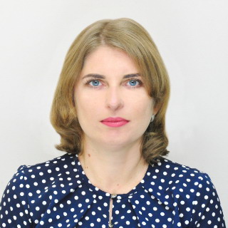 Наш логотип