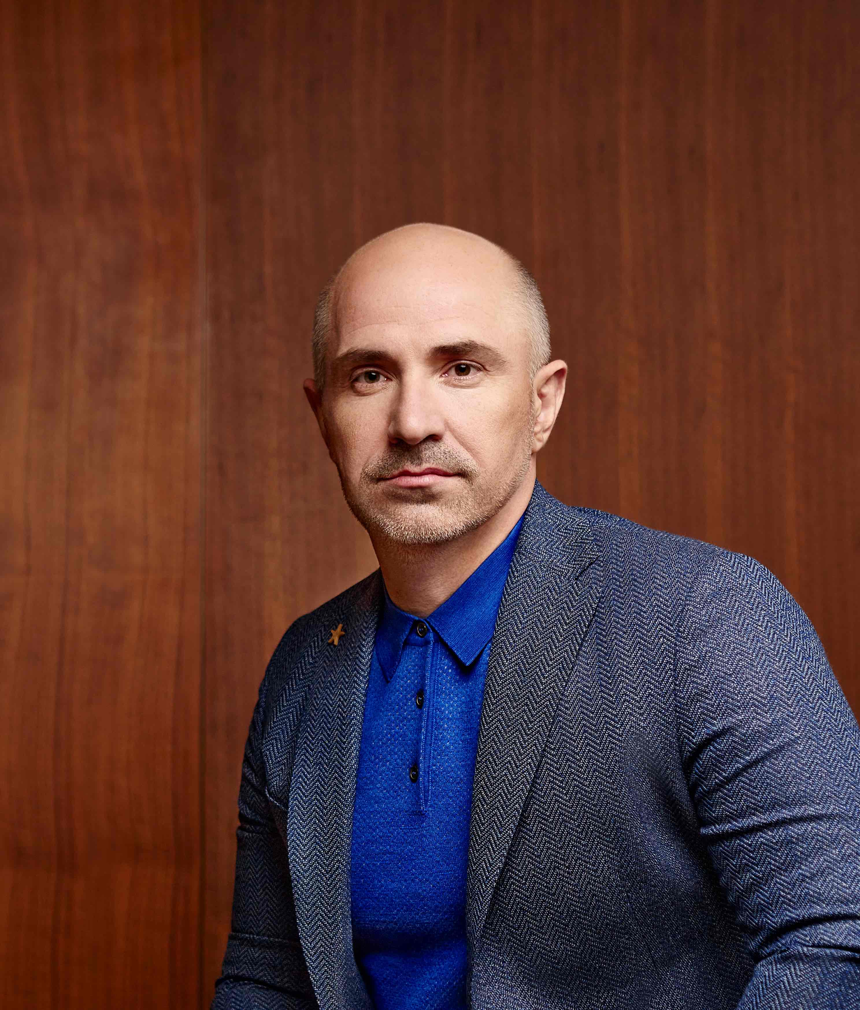 Наш логотип