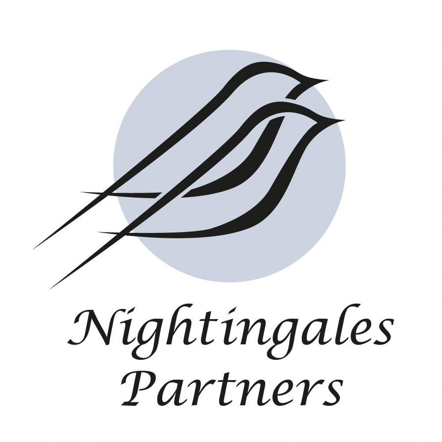 Наш логотип