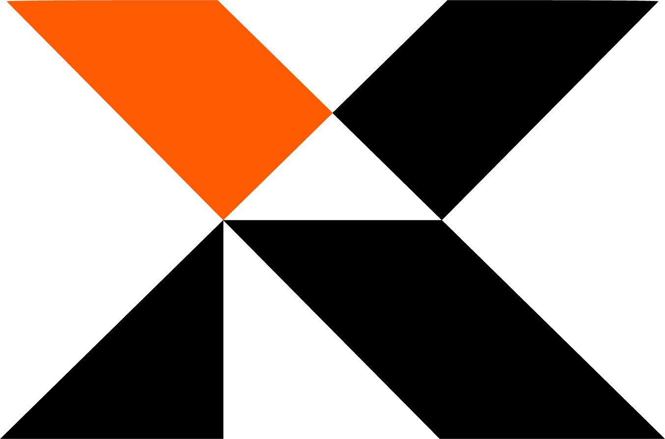 Наш логотип