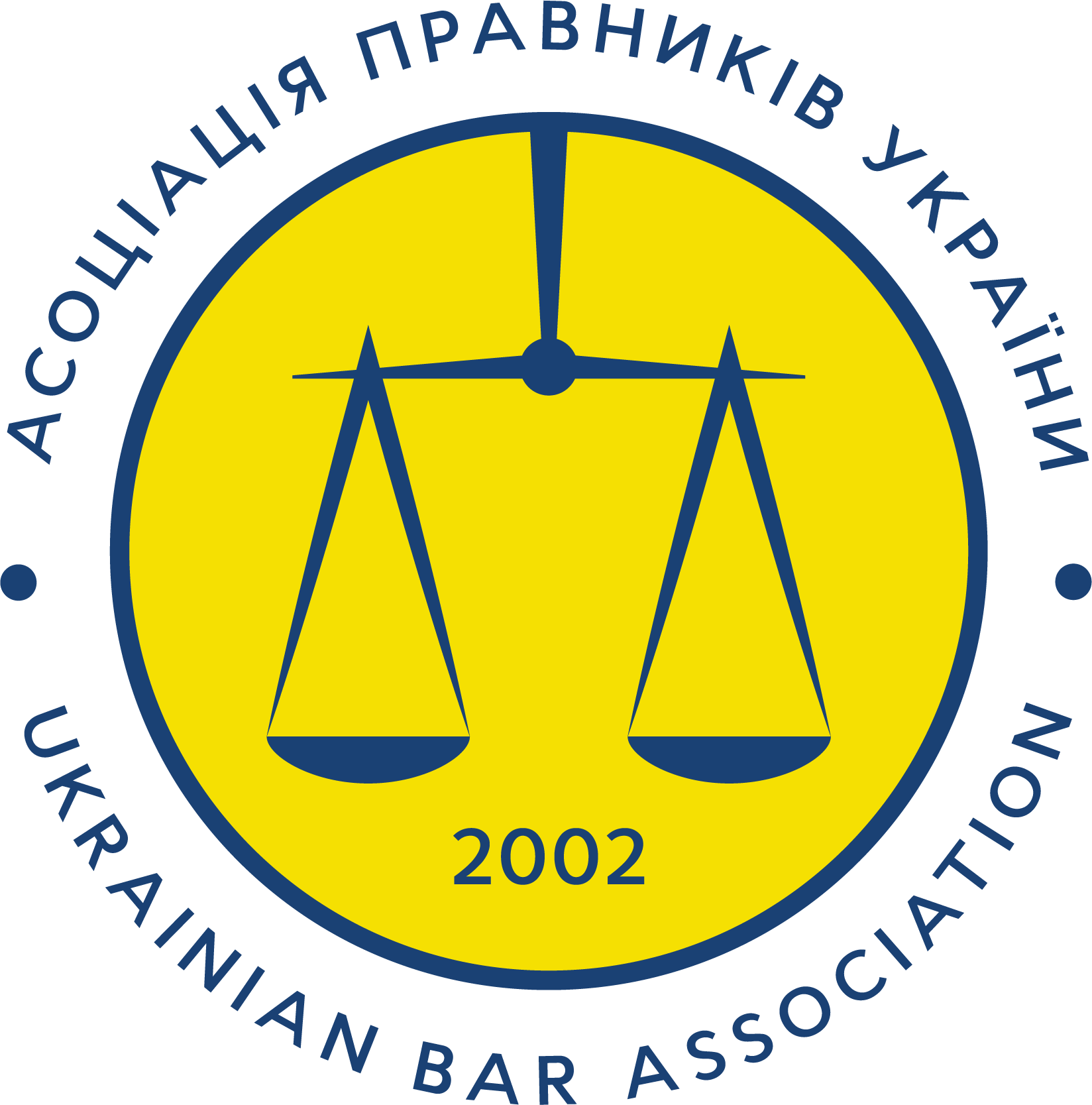 Наш логотип