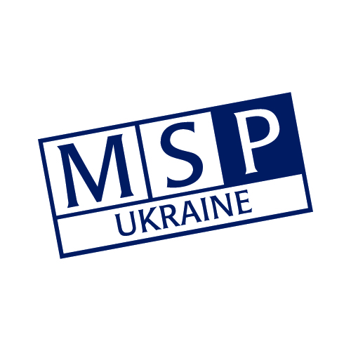 Наш логотип