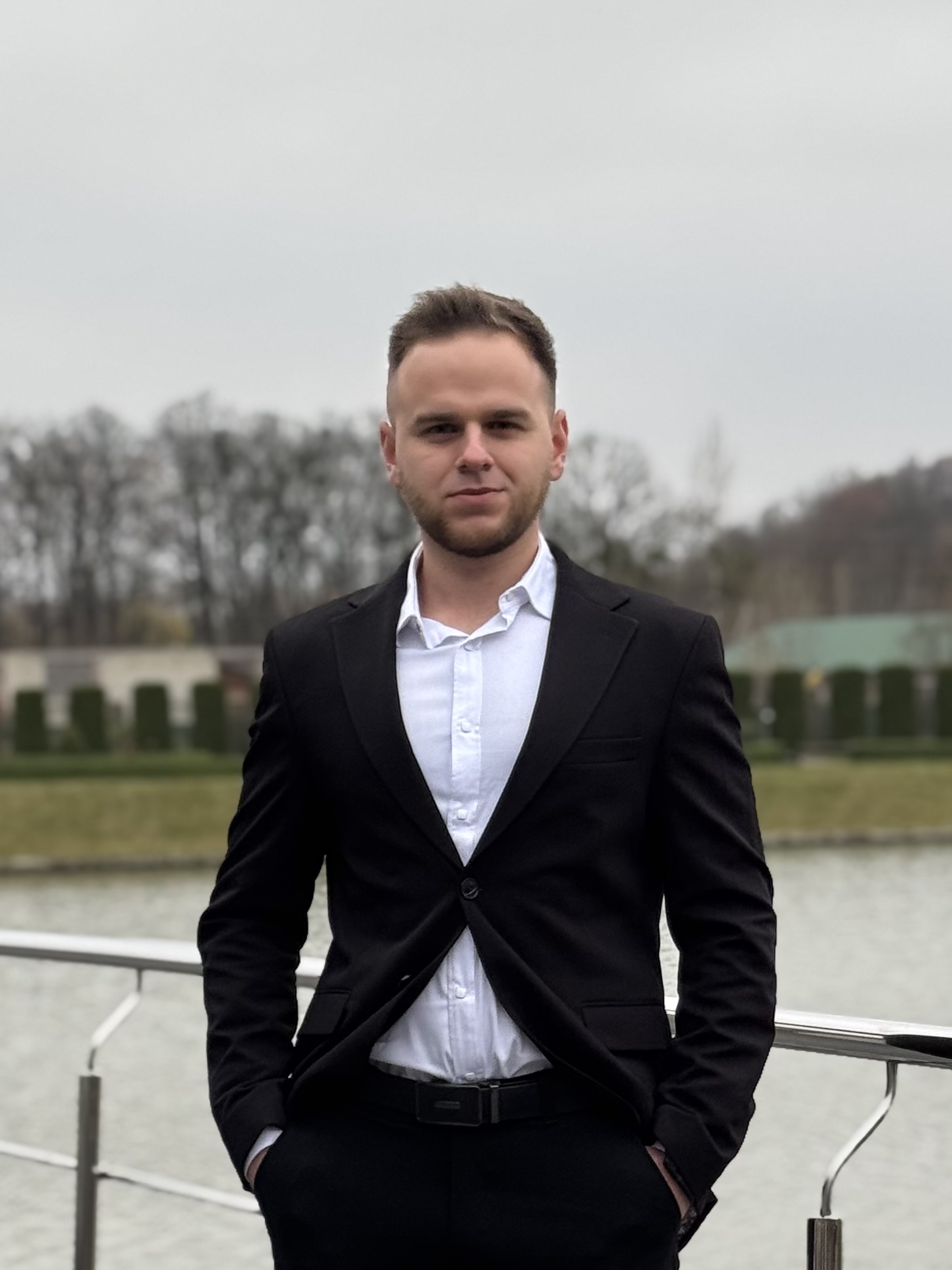 Наш логотип