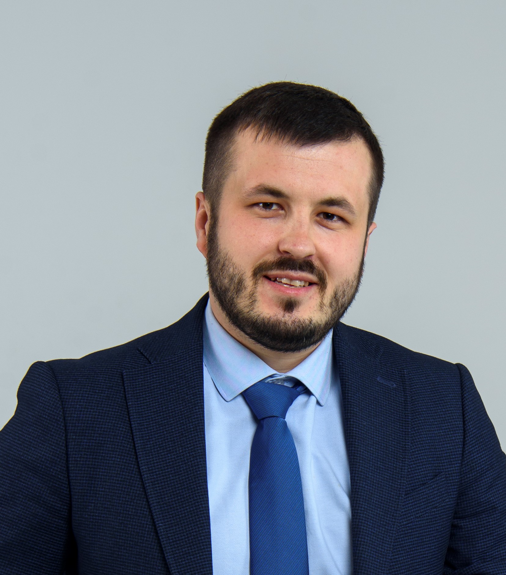 Наш логотип