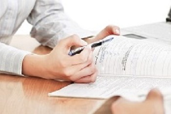 Наш логотип