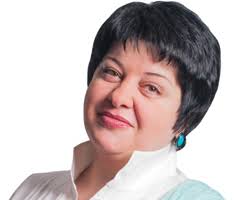 Наш логотип