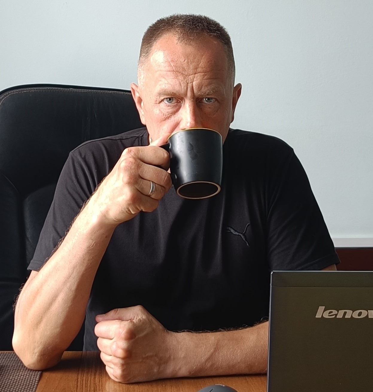 Наш логотип