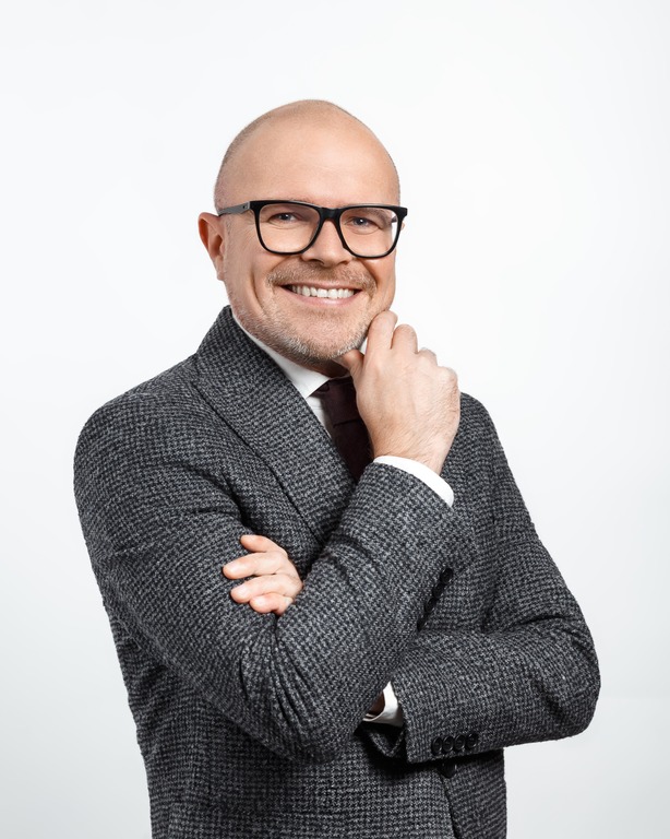 Наш логотип