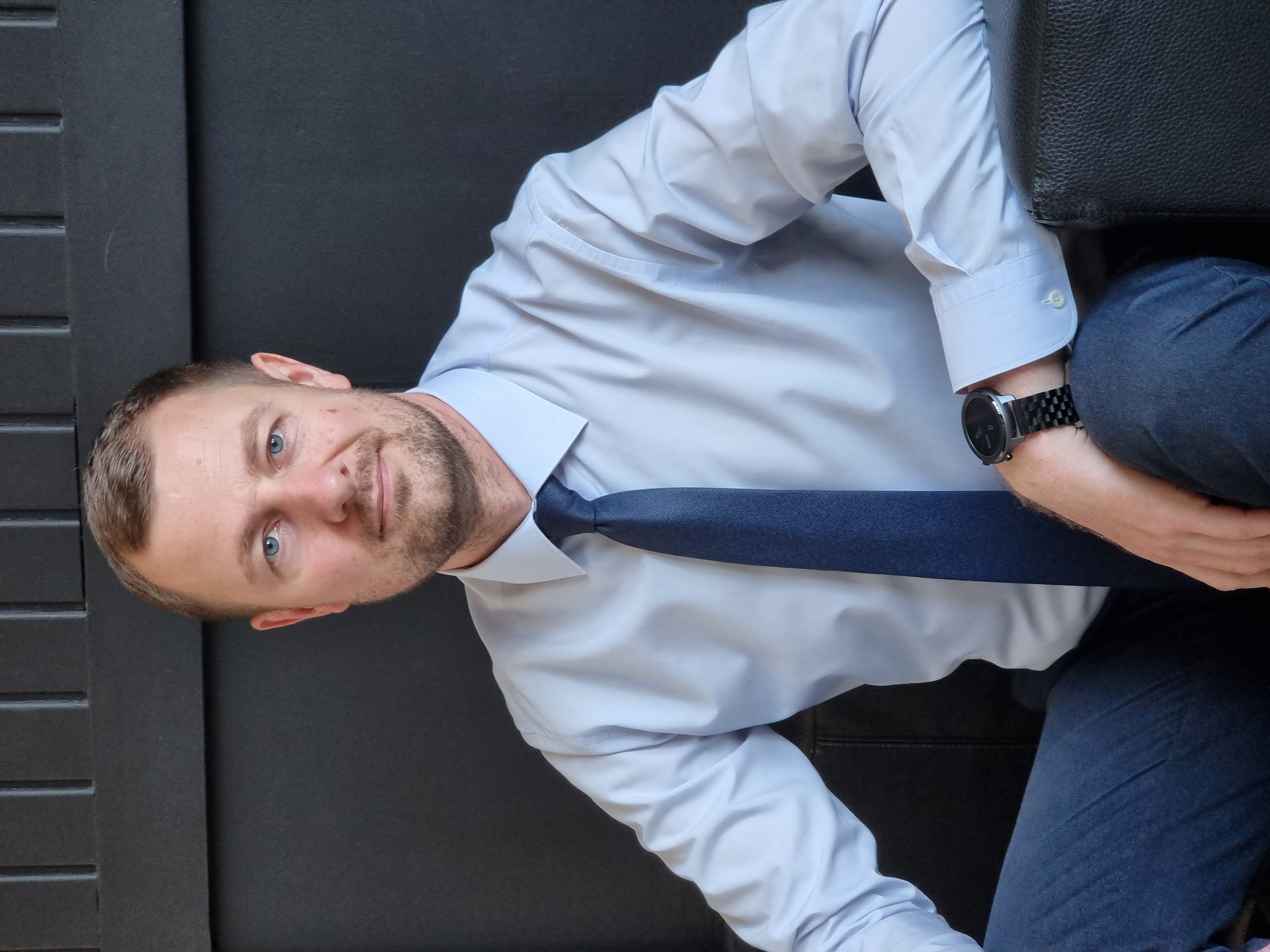 Наш логотип