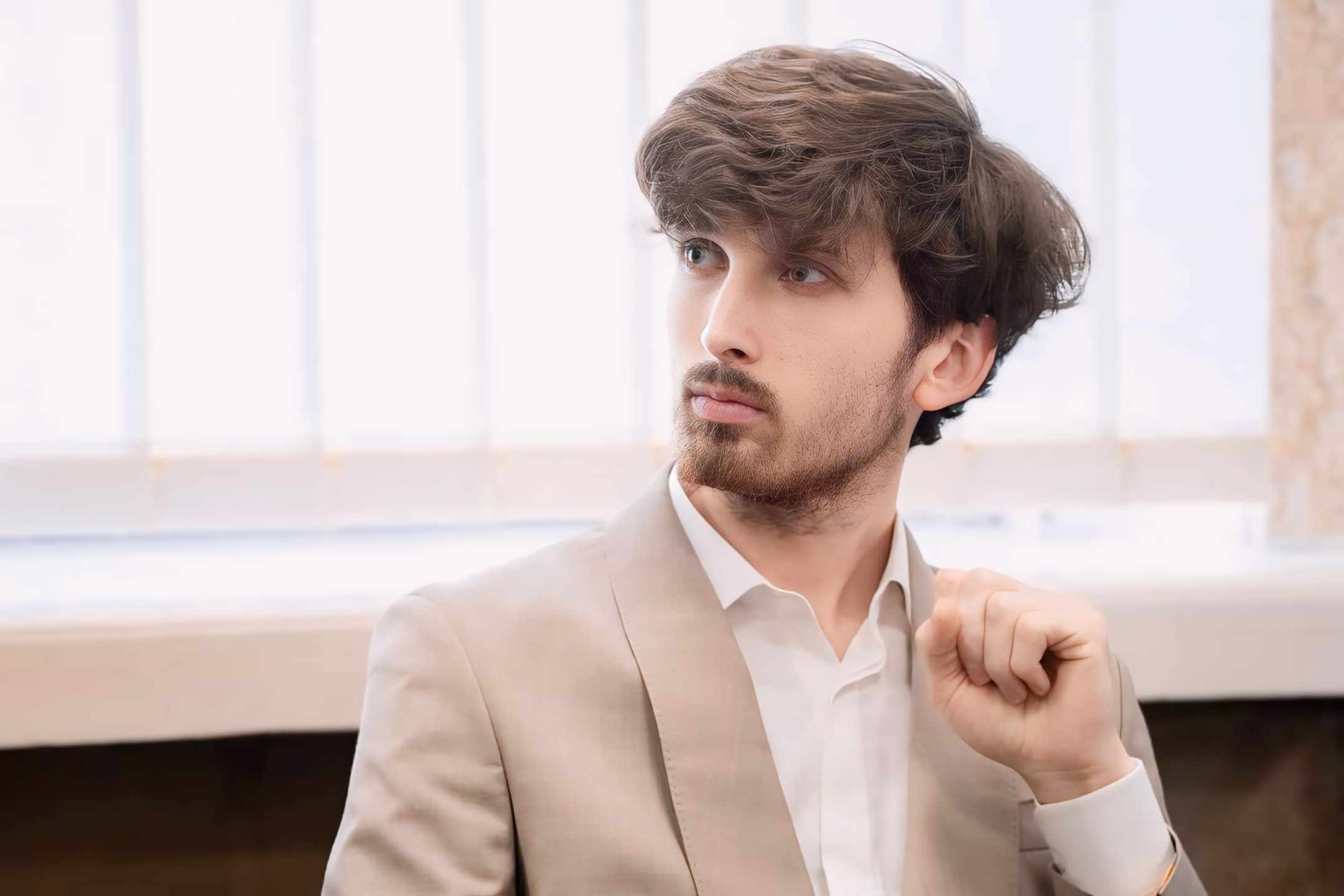 Наш логотип