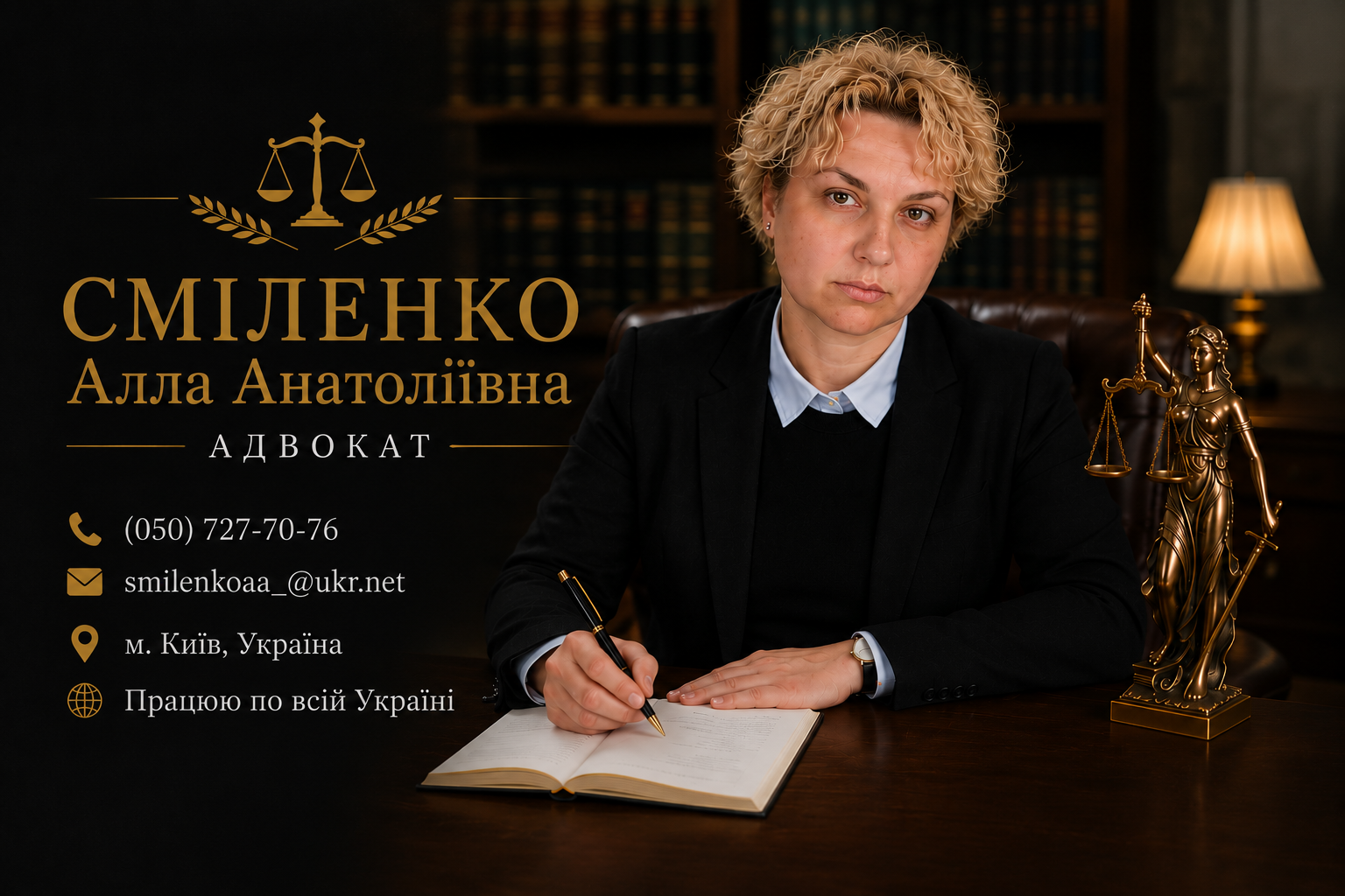 Наш логотип