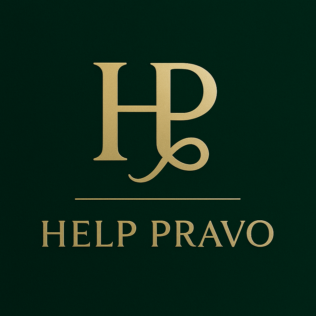 Наш логотип