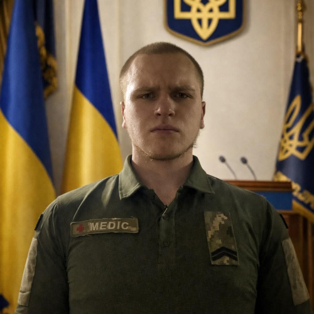 Наш логотип