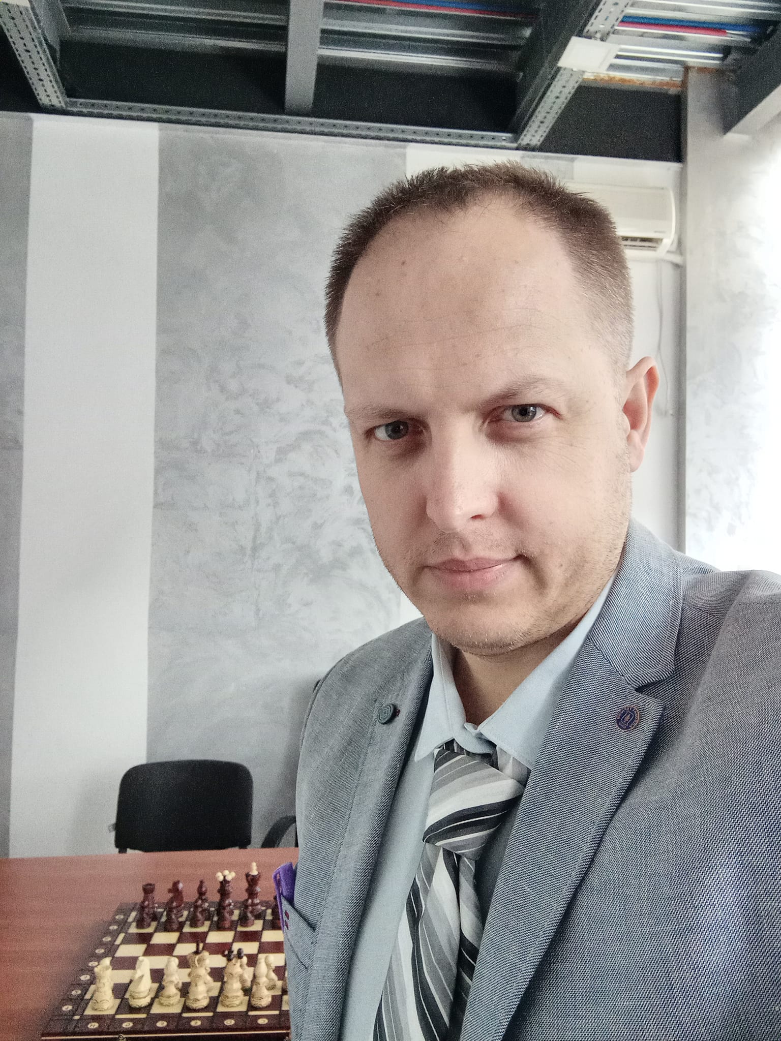 Наш логотип