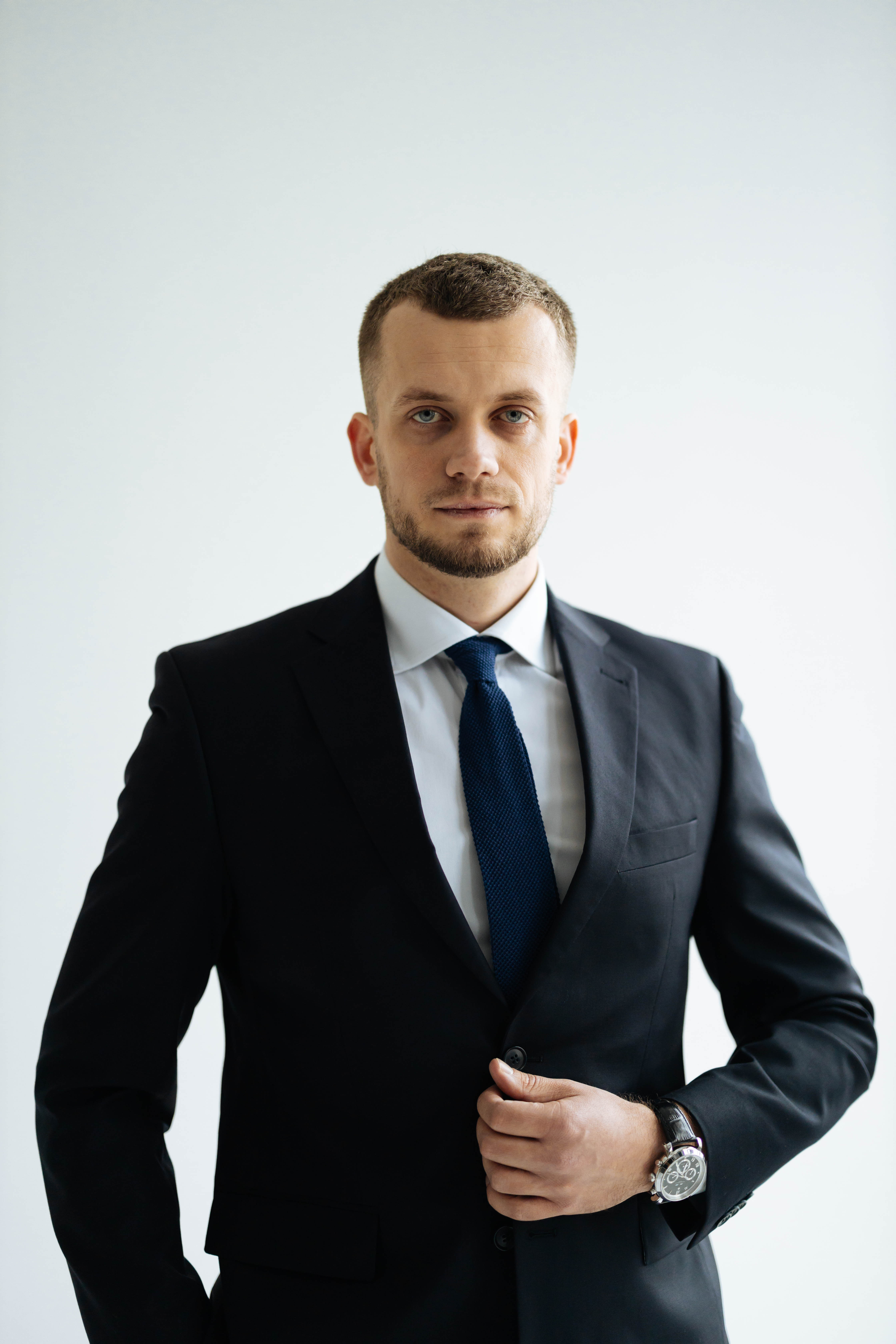 Наш логотип