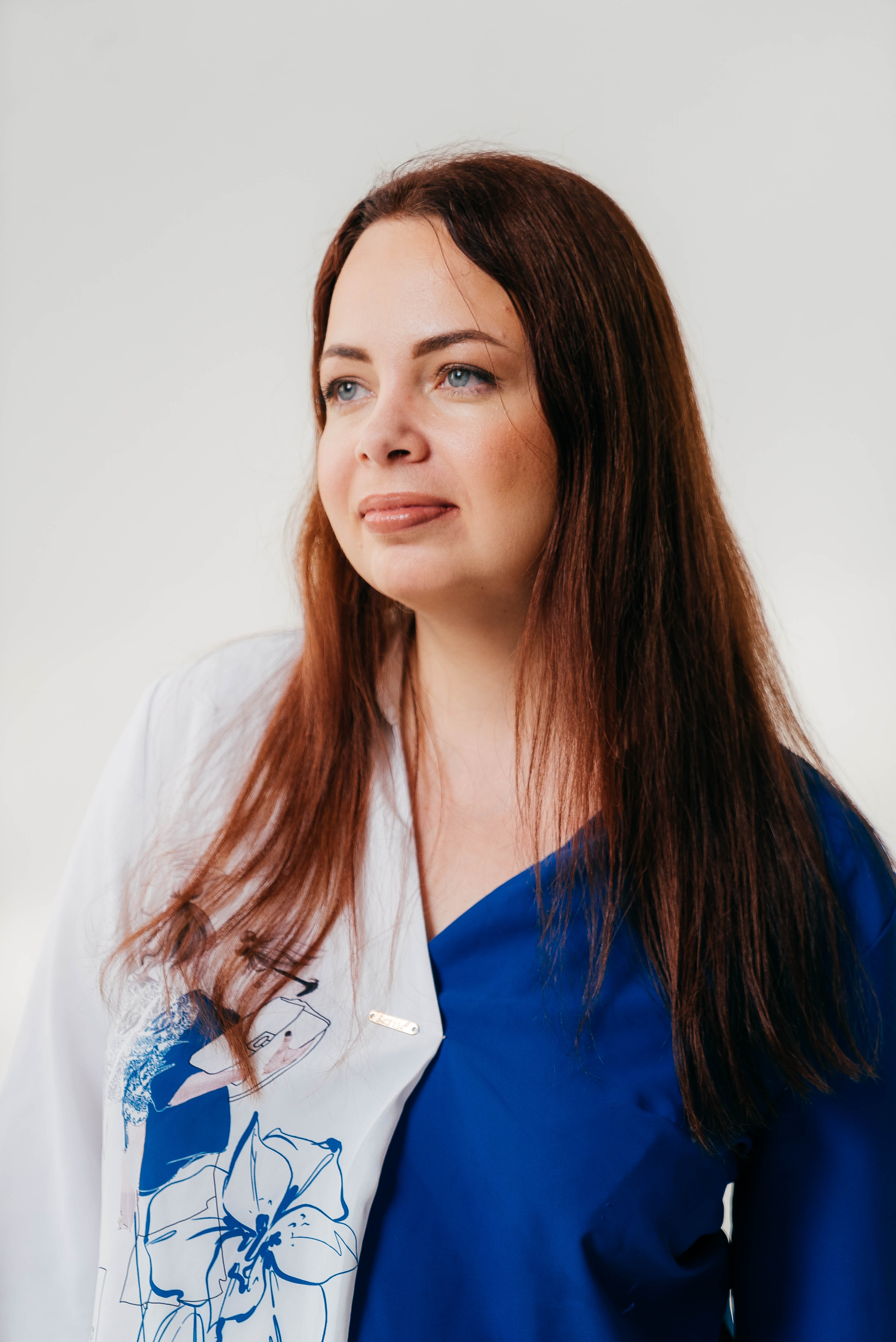 Наш логотип