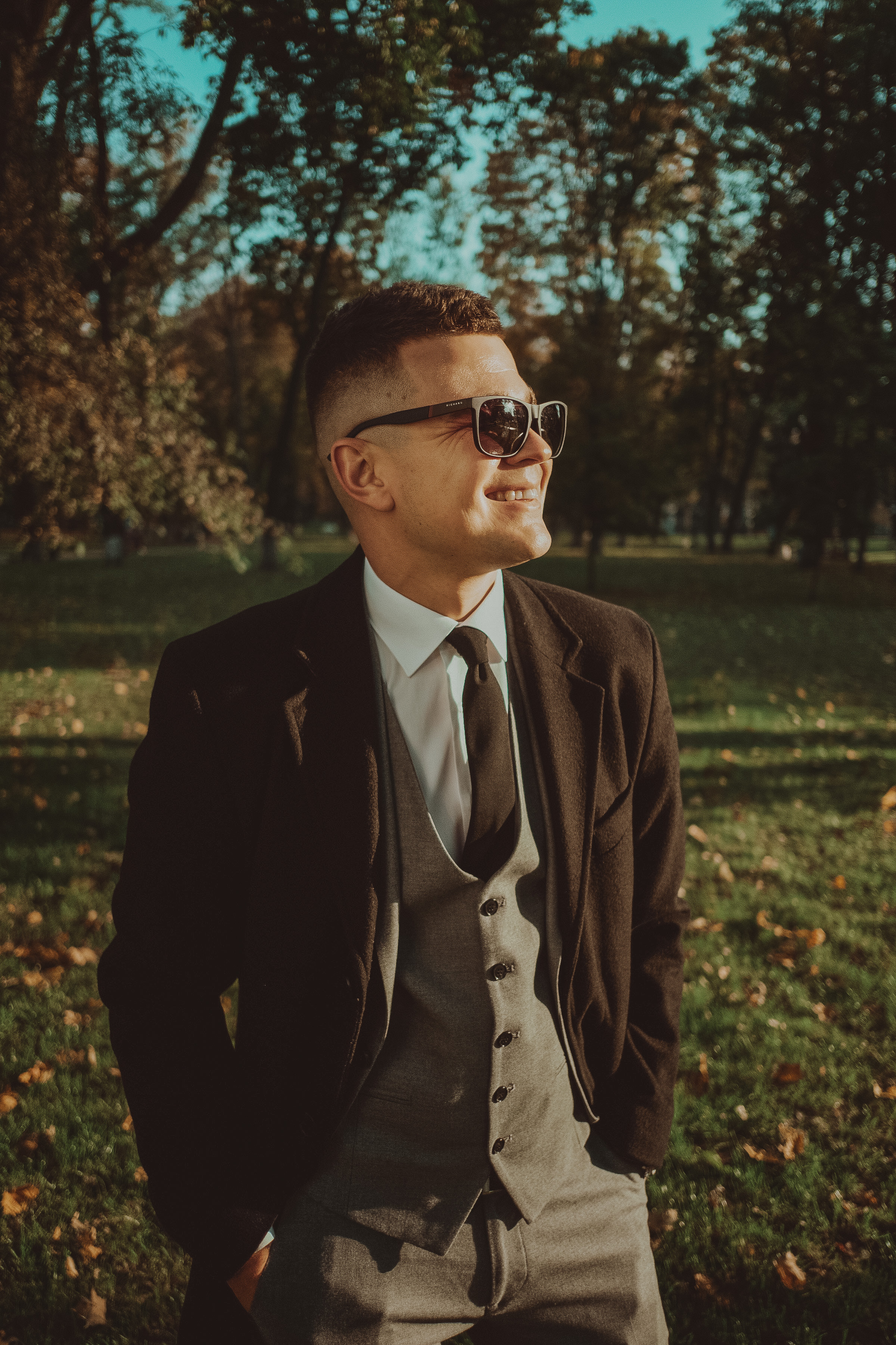 Наш логотип