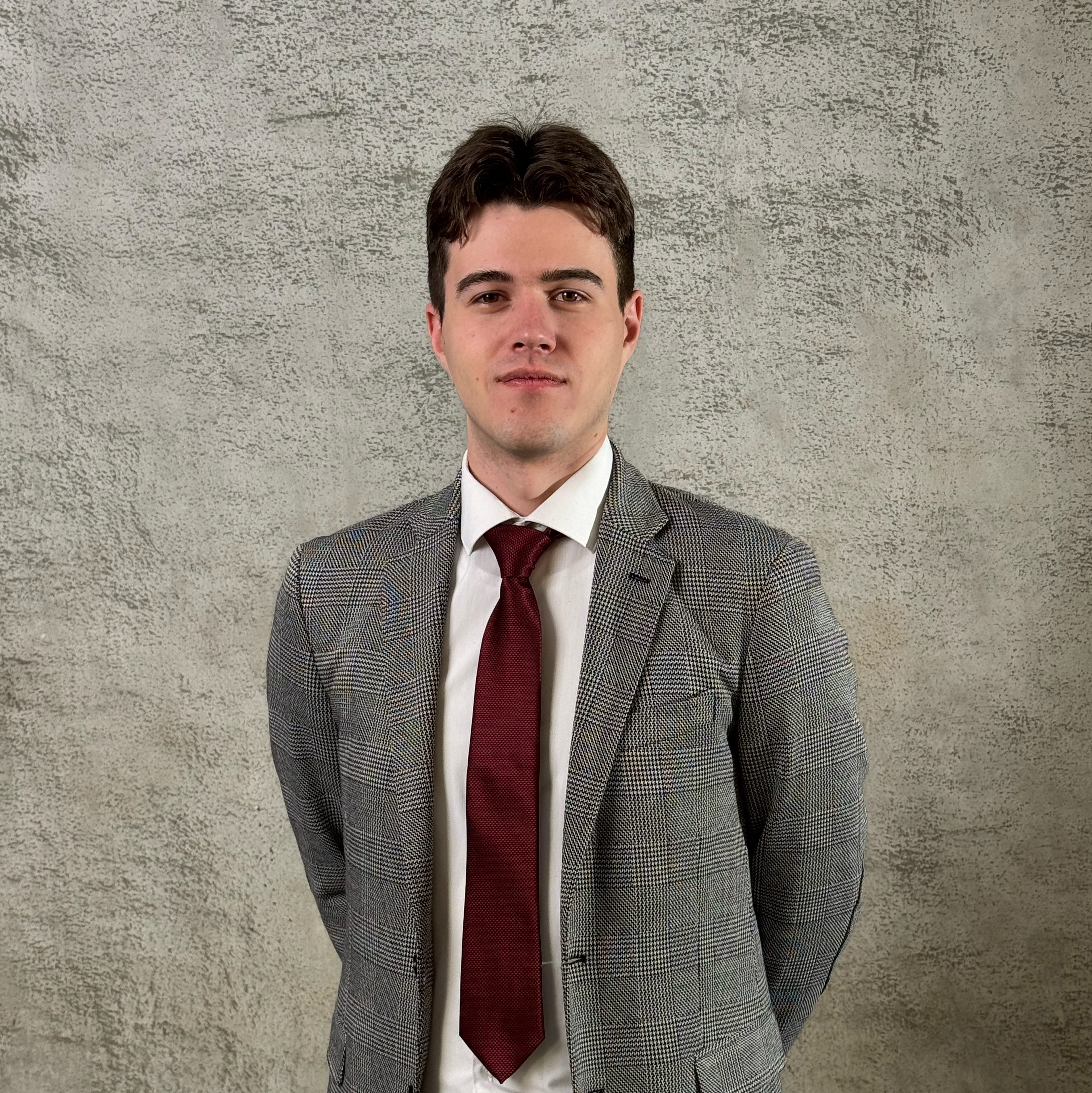 Наш логотип