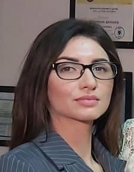 Наш логотип