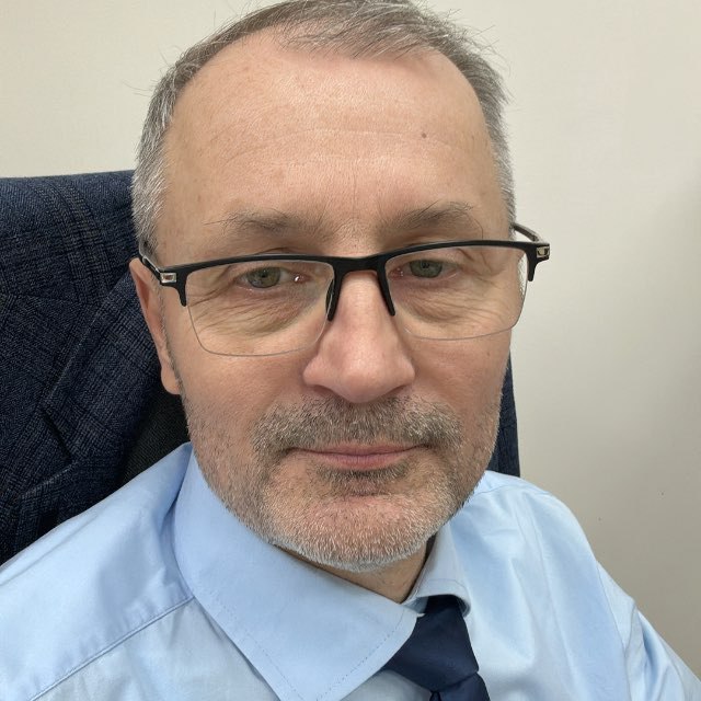 Наш логотип