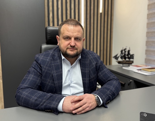 Наш логотип