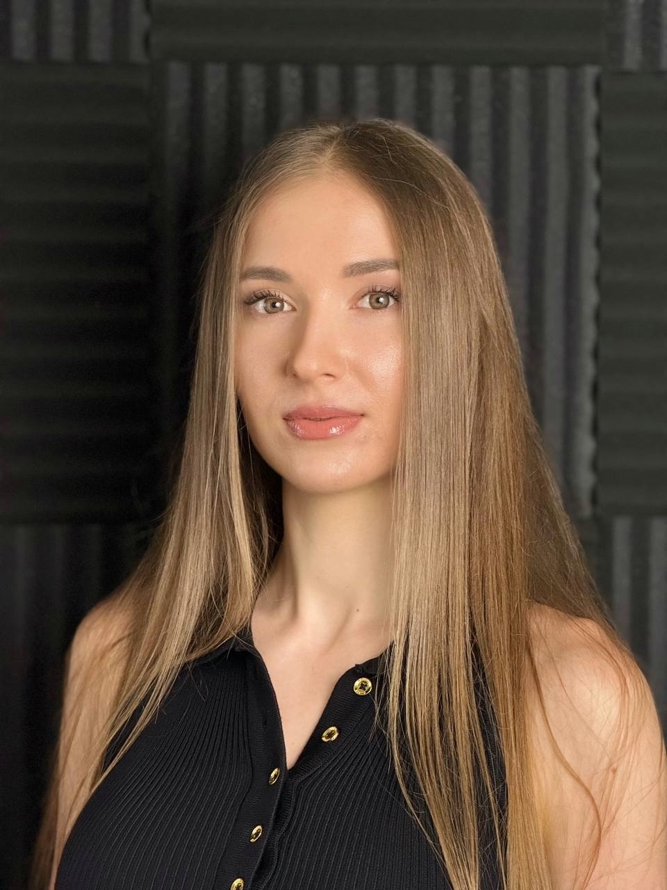 Наш логотип