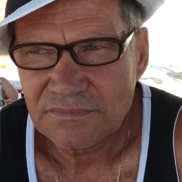 Наш логотип