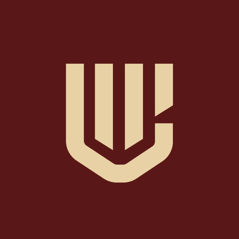 Наш логотип