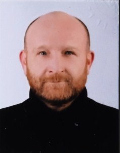 Наш логотип