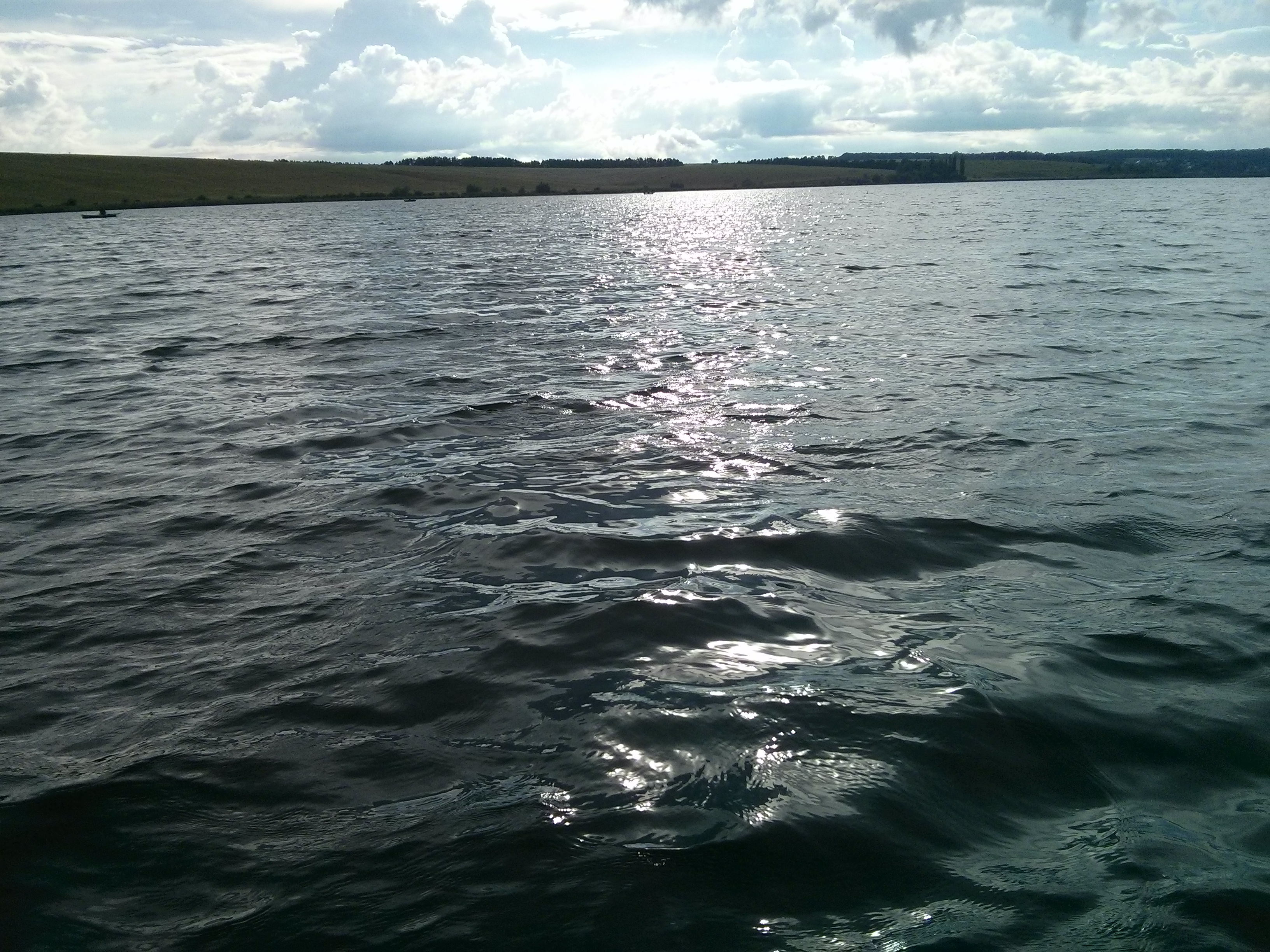 Наш логотип