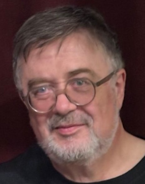 Наш логотип