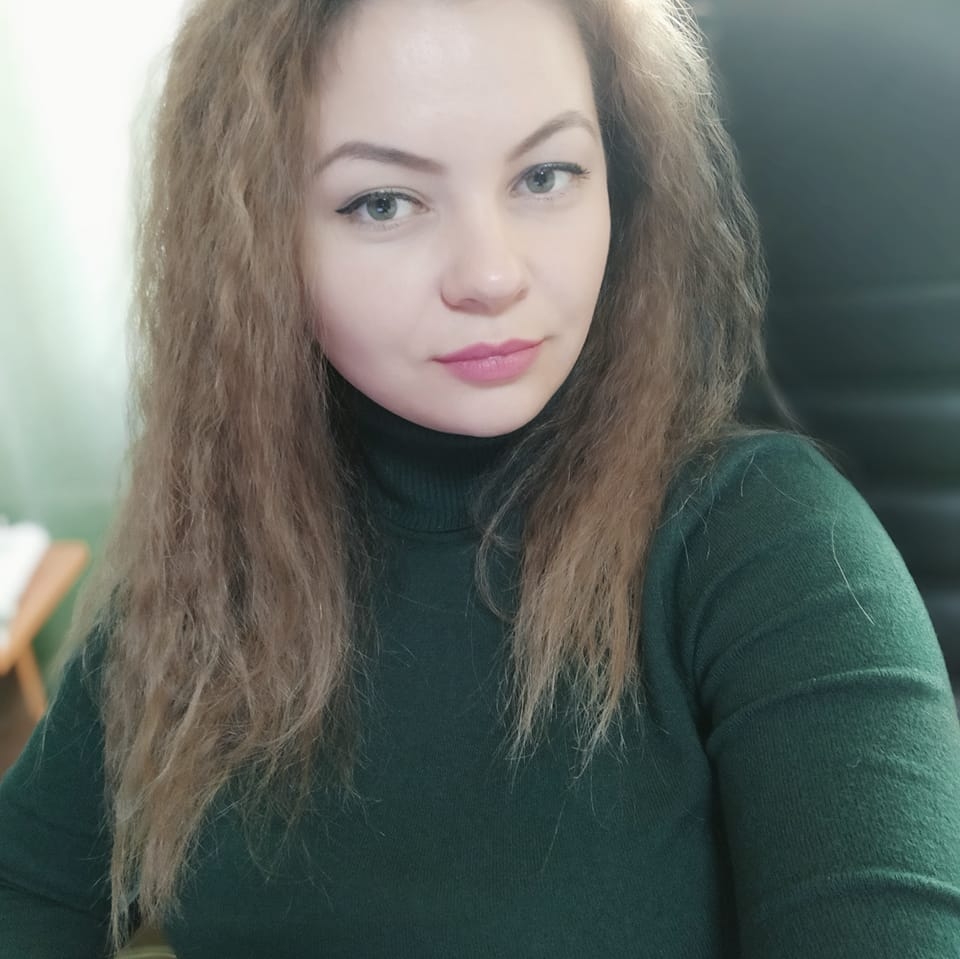 Наш логотип