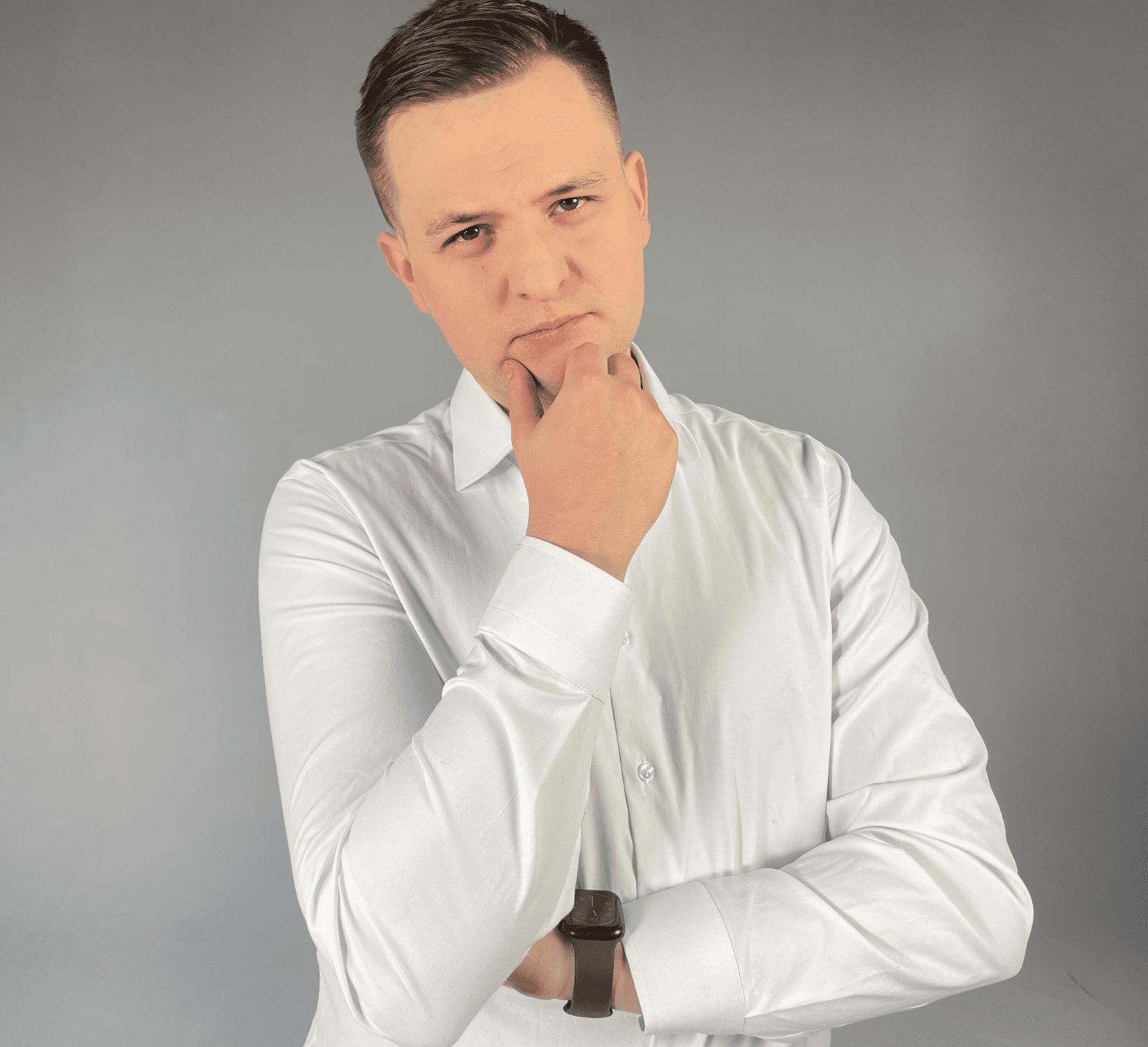 Наш логотип