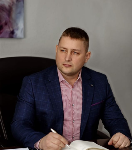 Наш логотип