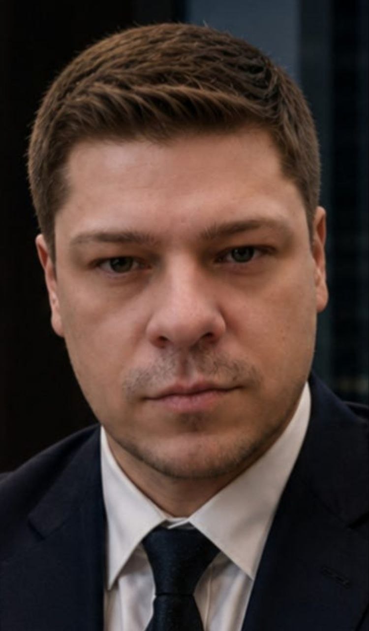 Наш логотип