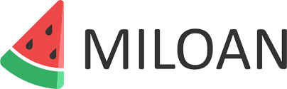 miloan