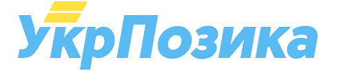 ukrpozuka