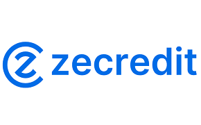 zekredit