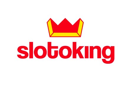 Sloto King