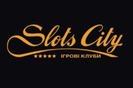 SlotsCity