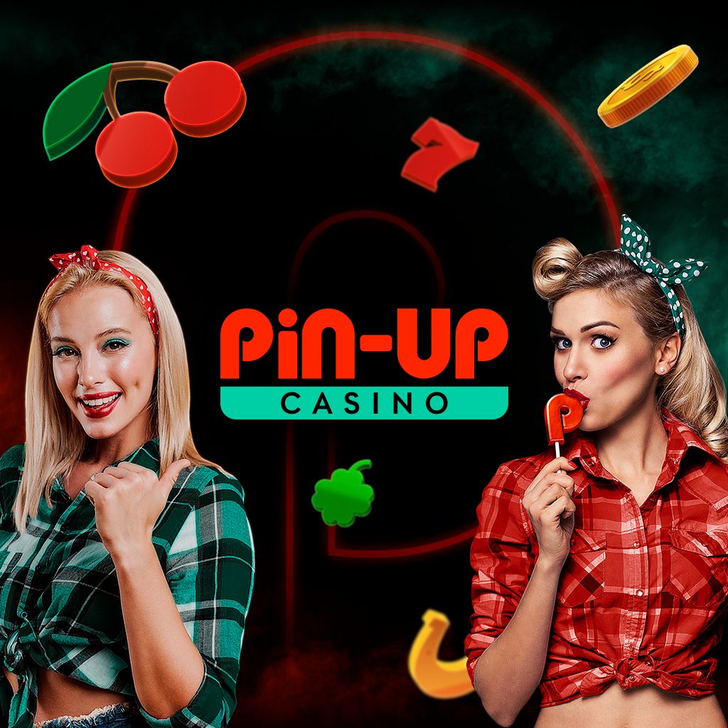 Где лучше всего pin-up-online5ru.com?