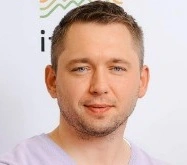 Андрей Бортнов